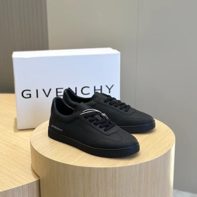 Givenchy Shoes